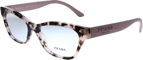 prada glasses amazon|prada sunglasses sale amazon.